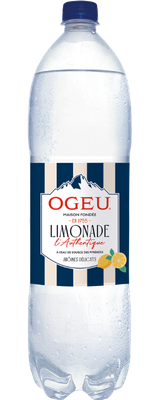 Limonade-ogeu